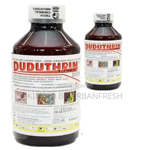 Duduthrin 1.75ec 100ml