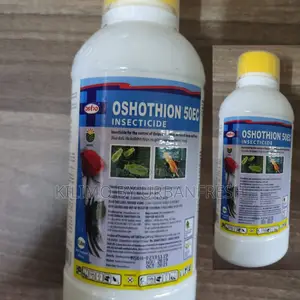 OSHOTHION 50 EC Insecticide 200ml