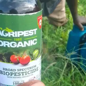Agripest 75EC Organic (1 Ltr)
