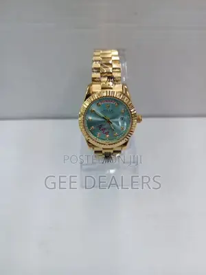 Rolex Watch,Ladies Rolex Watches, Wrist Watches