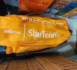Startimes Aerial Antenna