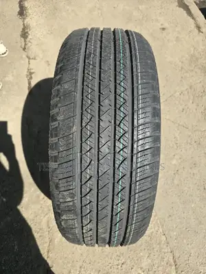 235/55r19 Maxtrek