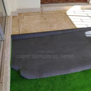 ARTIFICIAL TURF Grass Carpet 11