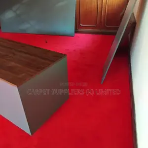 Red Carpet-4mmthickness