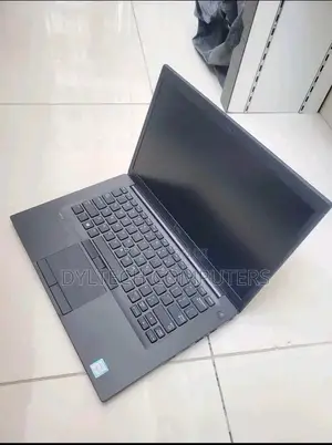Laptop Dell Latitude 7480 8GB Intel Core i7 SSD 256GB