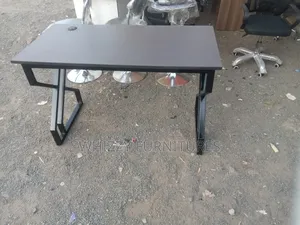 Study Table