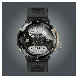 Amazfit T Rex Ultra Smart Watch
