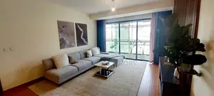 2bdrm Apartment in Riverside Drive for sale