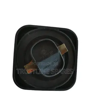 BMW (E87)(E36)(E46)(E90)(E34)(E60) (E39) Oil Filer Cap