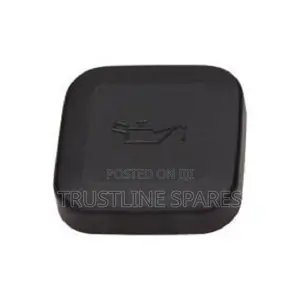 BMW (E87)(E36)(E46)(E90)(E34)(E60) (E39) Oil Filer Cap