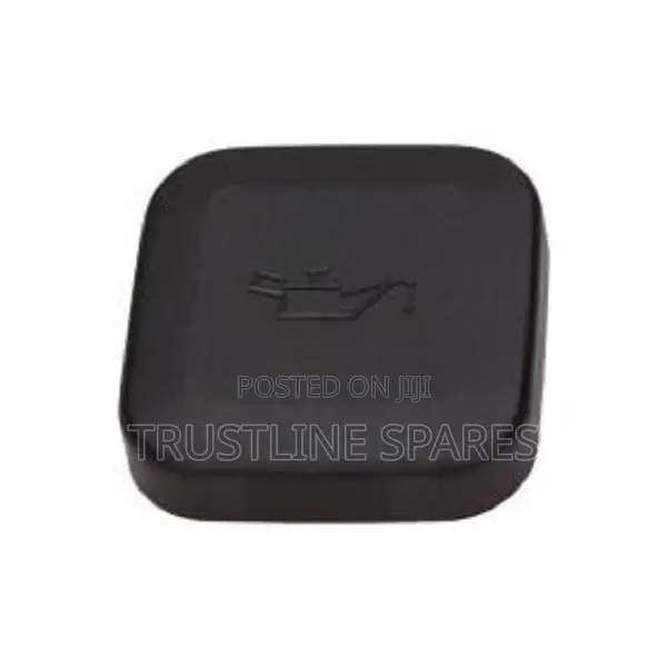 BMW (E87)(E36)(E46)(E90)(E34)(E60) (E39) Oil Filer Cap