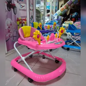 Baby Walker ,Kids Baby Walker
