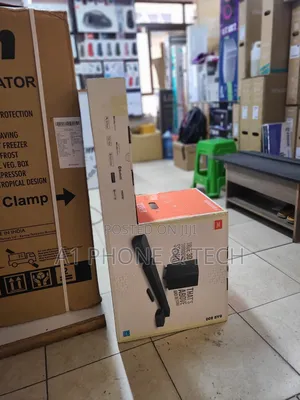 JBL Bar800