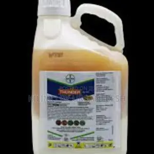 Thunder 145 0D Insecticide (1 LTR)