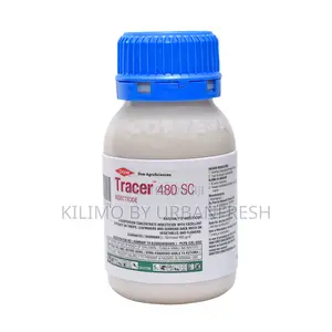 Tracer 480 SC 30ML