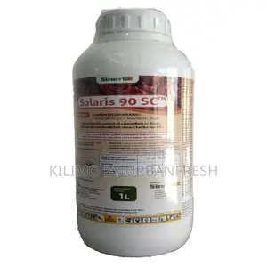 SOLARIS 90 SC 1 LTR