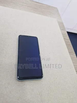 Samsung Galaxy A03 Core 32 GB Green