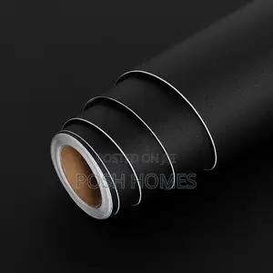 Self Adhesive Contact Wallpapers