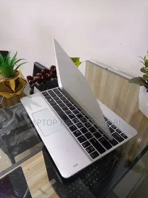 Laptop HP EliteBook Revolve 810 G2 Tablet 8GB Intel Core I5 SSD 256GB