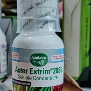 Aster Extrim 20 SL Insecticide 50ML