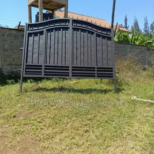 Mate Black Affordable Swinggate