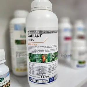 Radiant 120sc Insecticide ( 50ml)