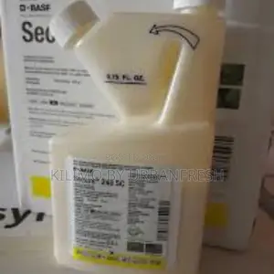Secure 240 SC Insecticide (500ML)