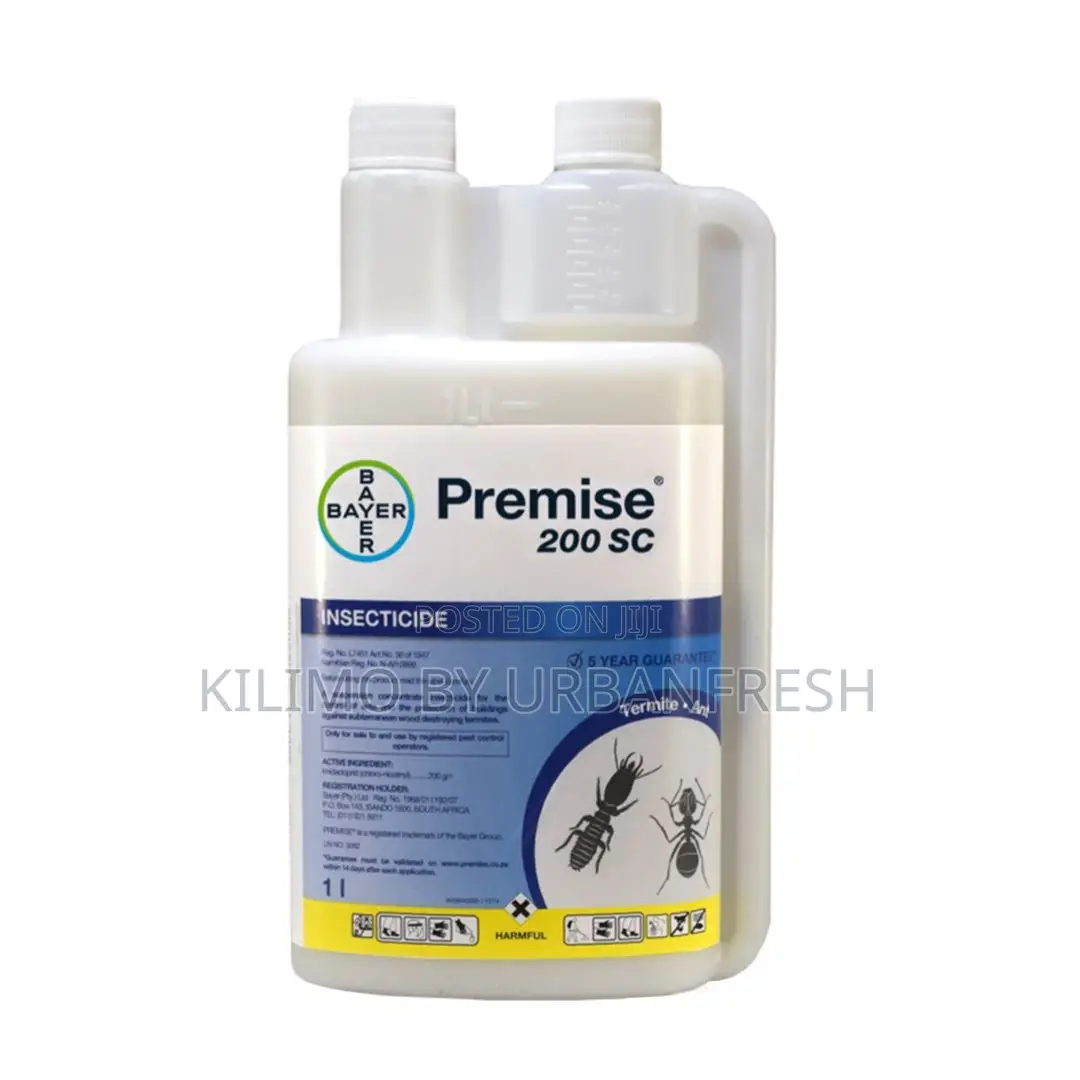 Premise 200 SC 1LTR