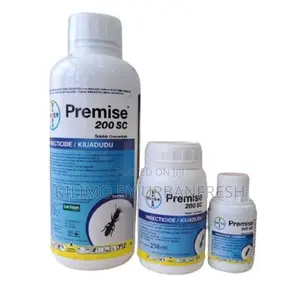 Premise 200 SC 100ML