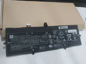 Hp Bm04xl Laptop Battery for Hp Elitebook X360 1030 G3laptop