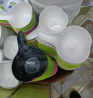 680ml Calabash
