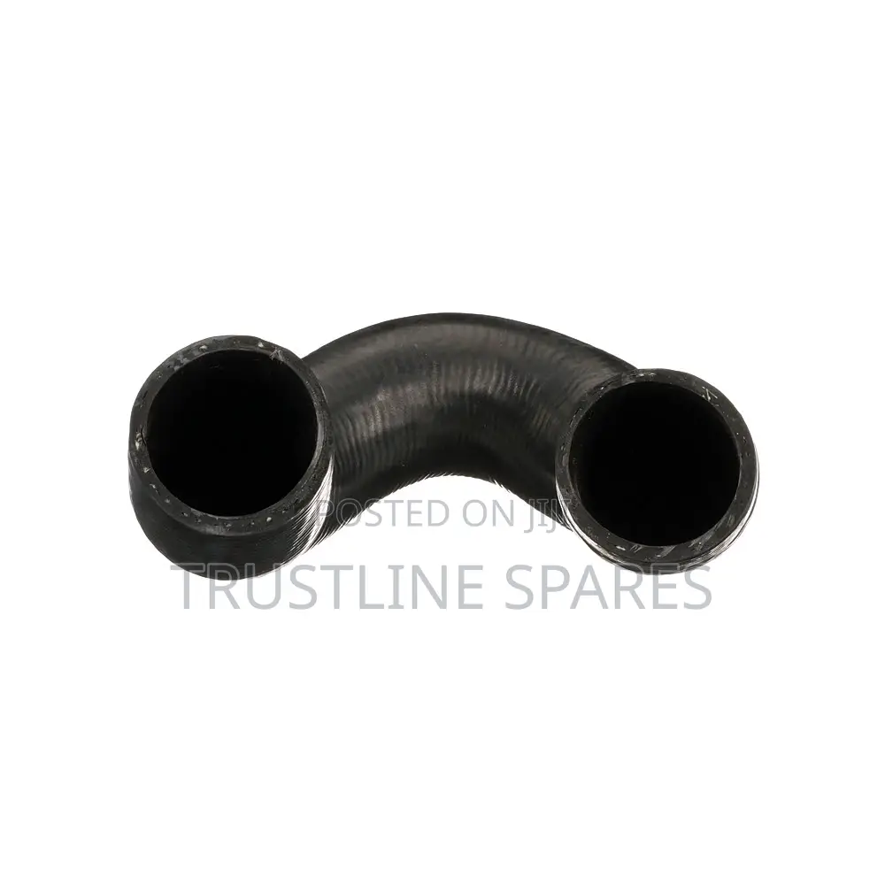 BMW E65 E66 E60 E61 E90 E70 E83 E81 E87 - Coolant Hose Frey