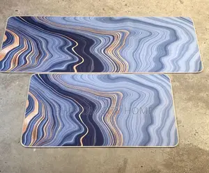 ANTISLIP Kitchen Mats