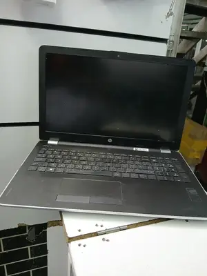 Laptop HP 250 G6 8GB Intel Core I5 SSD 256GB