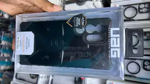 Samsung S22 Ultra UAG Pathfinder Case
