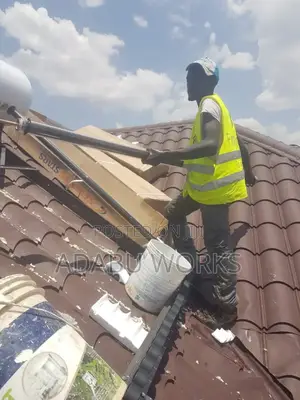Plumbing and Solar Water Solutions