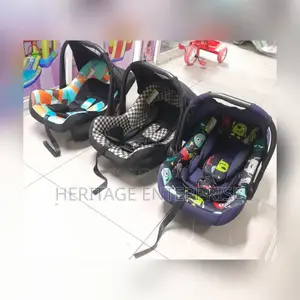 Baby Cot Infant Baby Carry Cot Ndash