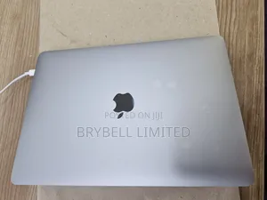 Laptop Apple MacBook Pro 2019 8GB Intel Core I5 SSD 256GB