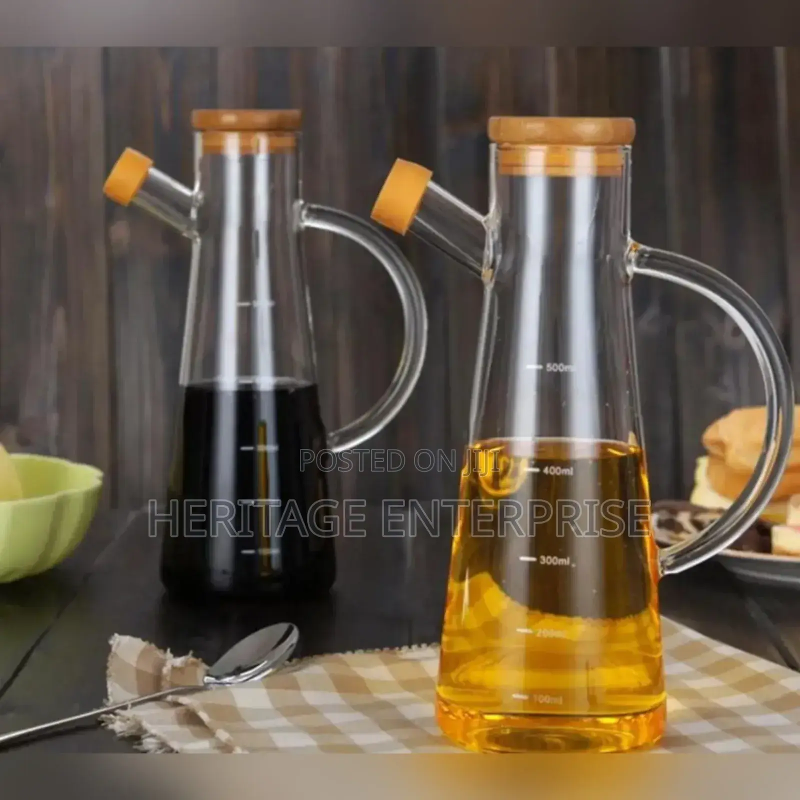 Oil Dispenser,Oil Dispenser 