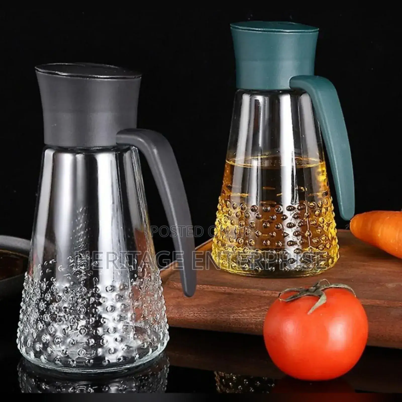 Oil,Dispenser Oil Dispenser