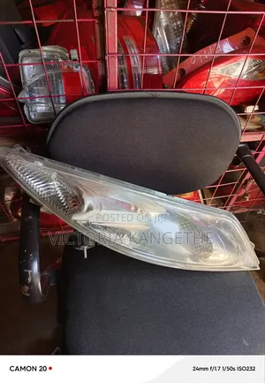 Nissan Juke Indicator Light