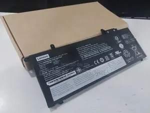 Genuine Battery 01av470 L17m6p71 for Lenovo Thinkpad X280