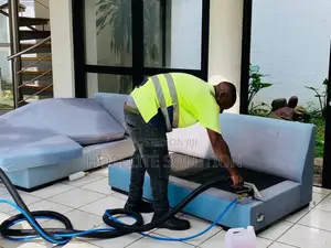 Clean Carpets and Sofaset Cleaners