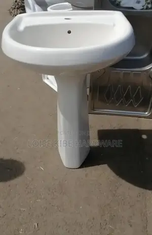Good Quality Handwash Basin