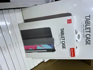 Case Xundo iPad Mini 6 8.3