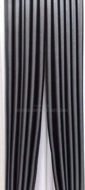 Blue. Yellow. Black. Curtains for Sale at Affordable Prices