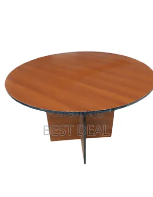 Round Table