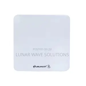 Bathroom/Toilet Exhaust Fans