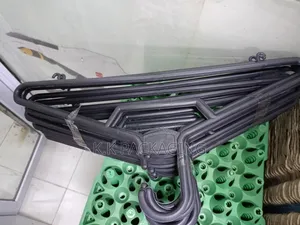 Plastic Back Durable Hangers