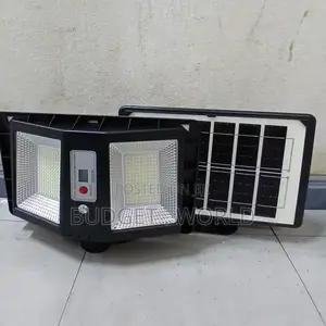Waterproof Yard, Road,Garden,Park 200 Watts Street Light